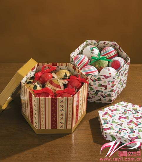 ���˹�(ji��)�ҾӶYƷ���(��i)��ӷ�