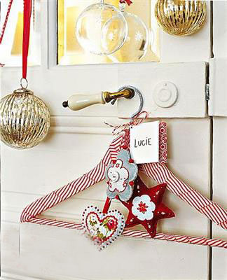 DIYС�Ʒ����������Ϣ