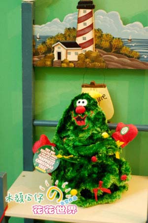 ľ�^���л�ζͯ��Ļ�������