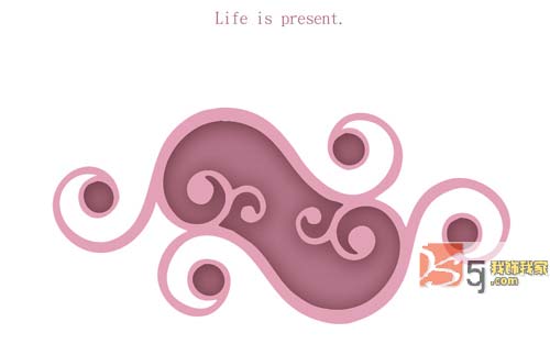 �@ָ�ζSwirl9�r�ЈD�v�P��