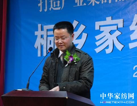 ͩ�l(xi��ng)Ҫ����ȺƷ�������Q�z�Ҽ�