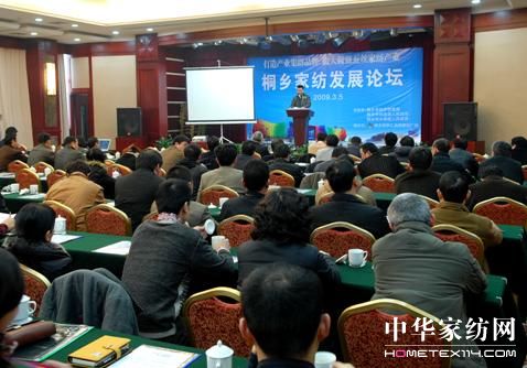 ͩ�l(xi��ng)Ҫ����ȺƷ�������Q�z�Ҽ�