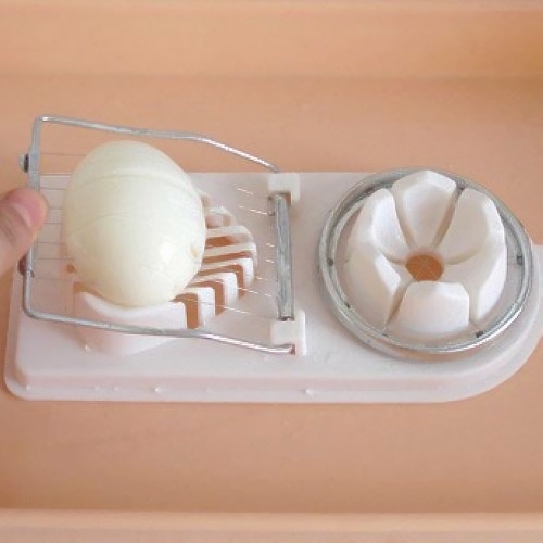 �����س��Є�(chu��ng)��đ��ˏN����Ʒ