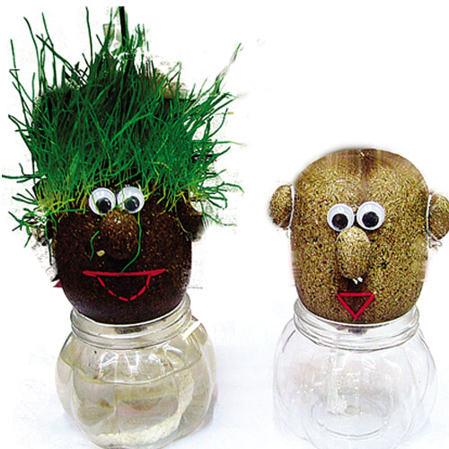 �r�Є�(chu��ng)��ɐۭh(hu��n)�����^����