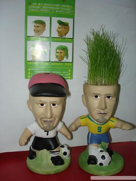 �r(sh��)�Є�(chu��ng)��ɐ�(��i)�h(hu��n)�����^����