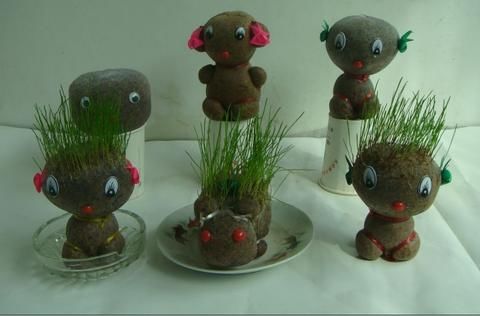 �r�Є�(chu��ng)��ɐۭh(hu��n)�����^����