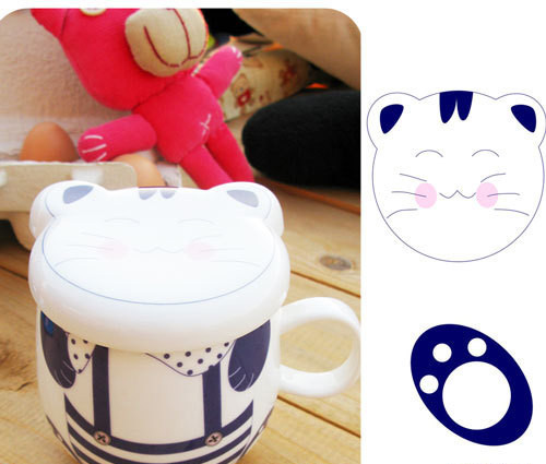 �ؚwͯȤ�c(di��n)�����ֵĄ�(d��ng)�ﱭ��