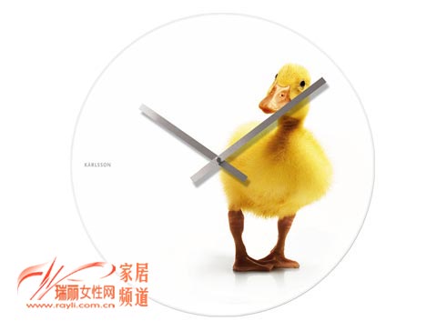 ��Ȥ"犱�"׌��һҊ"�"�飨һ��