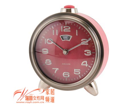 ��Ȥ"犱�"׌��һҊ(ji��n)"�"�飨����