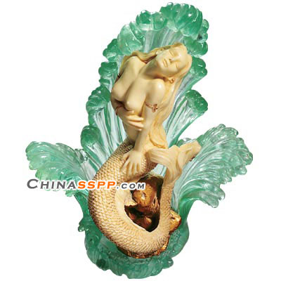 �Wʽ�L(f��ng)�������~�Ҿӵ���b�һ��