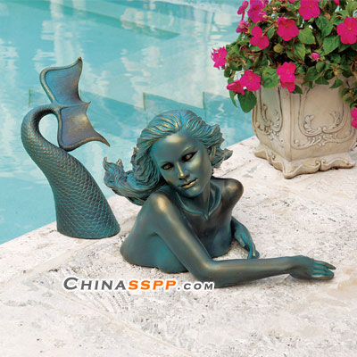 �Wʽ�L(f��ng)�������~�Ҿӵ���b�һ��