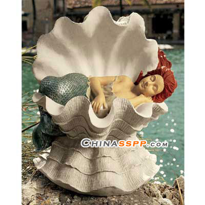 �Wʽ�L(f��ng)�������~�Ҿӵ���b�����