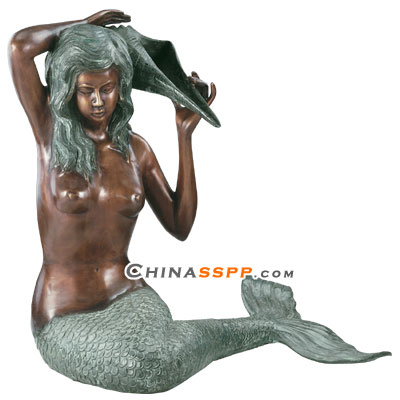 �Wʽ�L(f��ng)�������~�Ҿӵ���b�����