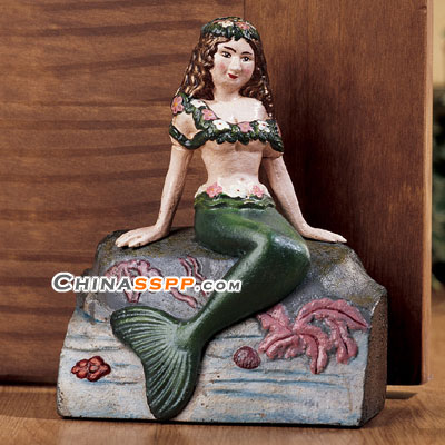 �Wʽ�L(f��ng)�������~(y��)�Ҿӵ���b�����