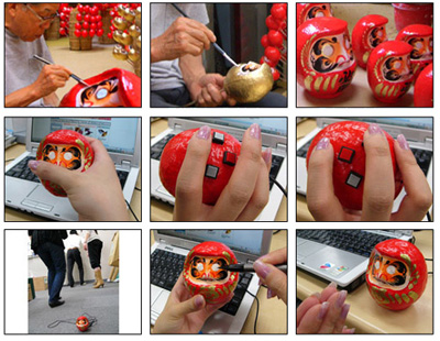 �����������(l��i)���L���(bi��o)