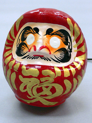 ��������������L���(bi��o)