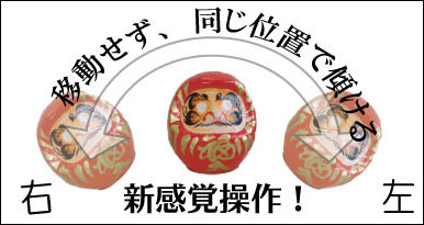 ��������������L���(bi��o)