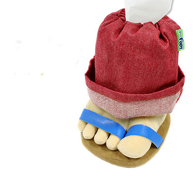 ����(qi��ng)��(chu��ng)��ļҾ��Ʒչʾ