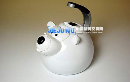 �ɐۄ��ﮔ�N�ߘ�Ȥ�o߅