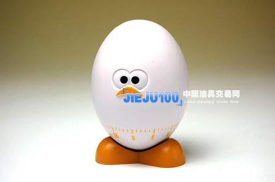 �ɐۄ�(d��ng)�ﮔ(d��ng)�N�ߘ�Ȥ�o(w��)߅