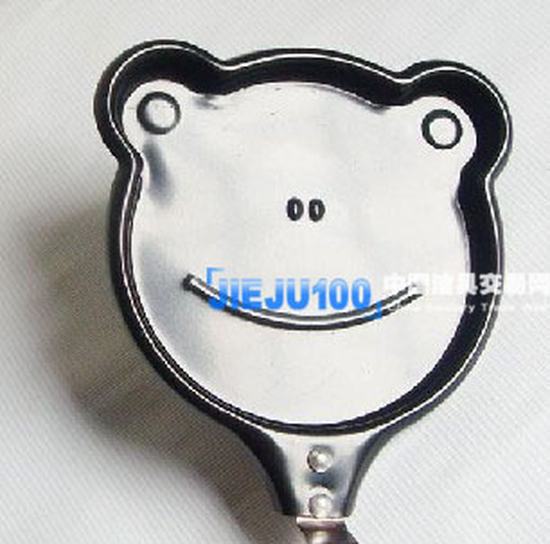 �ɐۄ��ﮔ(d��ng)�N�ߘ�Ȥ�o߅