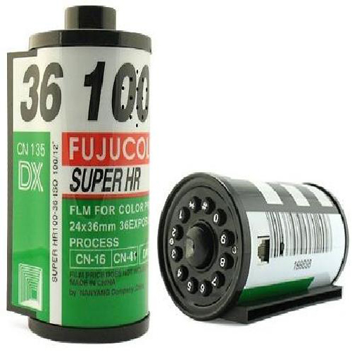 ���벻�������������Ԓ�C(j��)