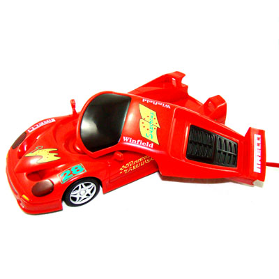 ���벻�������������Ԓ�C(j��)