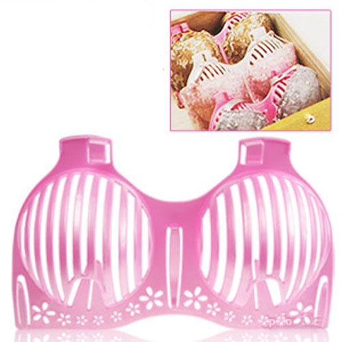 �������w���،��������