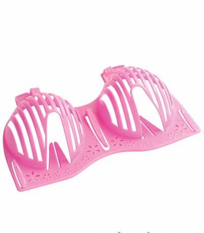 �������w���،��������