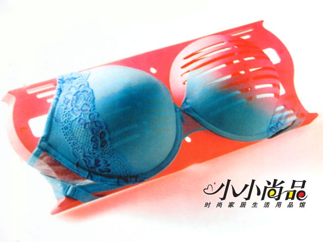 �������w���،��������