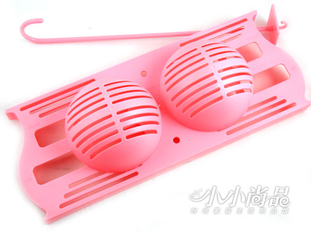 �������w���،��������