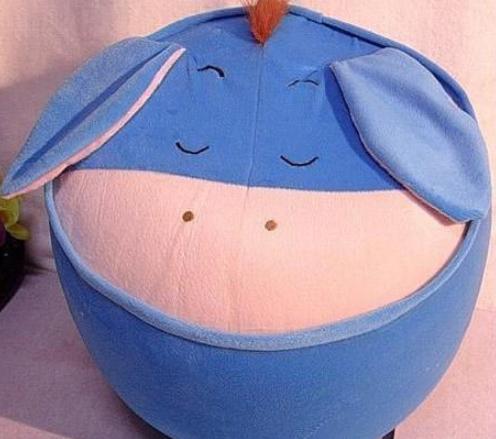 ���ᄓ(chu��ng)�⌍(sh��)���ֿɐ۵ĳ���