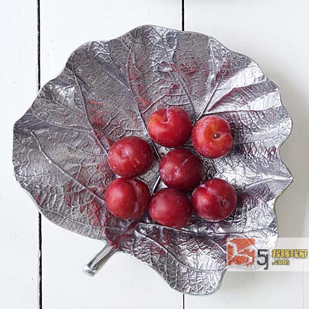 ��(chu��ng)��ʮ��Ă��Թ��P�O(sh��)Ӌ