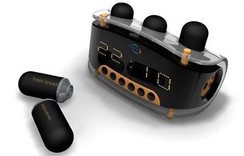 ��Ĭˇ�g(sh��)�[�Ҳ����