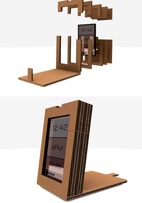 ��Ĭˇ�g(sh��)�[�Ҳ��(hu��)��