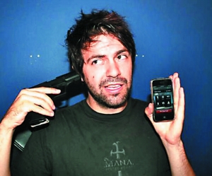 �o�����ژ�Ҳ������˿ɐ�