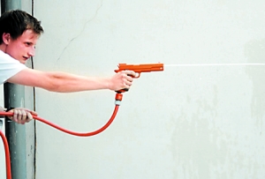 �o(w��)�����ژ�Ҳ������˿ɐ�