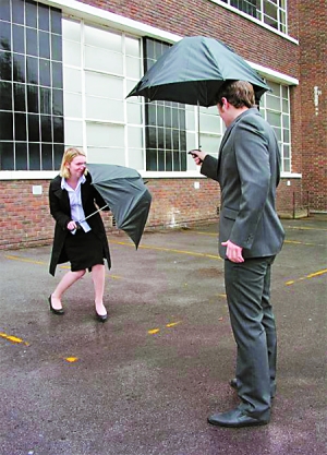 �o(w��)�����ژ�Ҳ������˿ɐ�