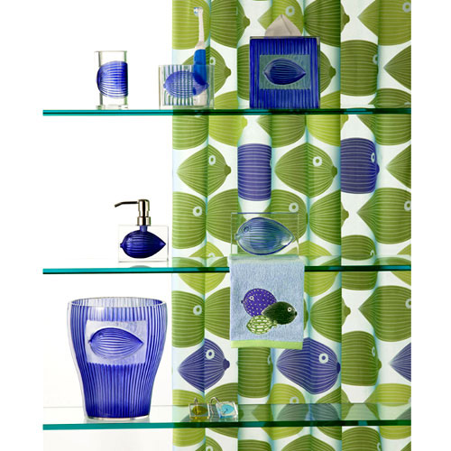 �r�Љ��� �l(w��i)���gϴ���þ�