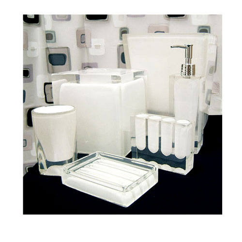 �r(sh��)�Љ�(m��ng)���l(w��i)���gϴ���þ�