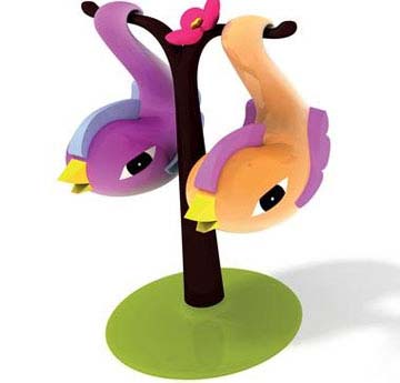 �ֲ��Ҿ��Ʒ׌�����������