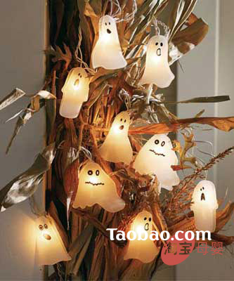 �gЦ�r�����˹�(ji��)�������