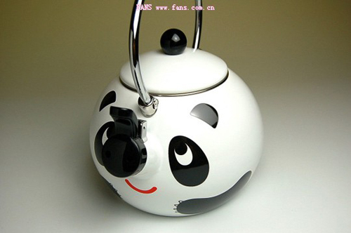 �ɐ۵Ą���N��