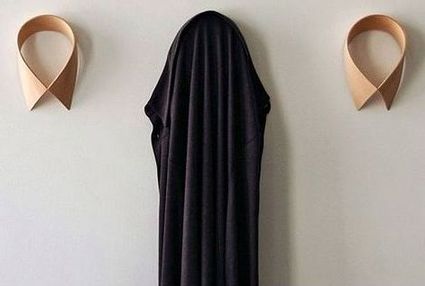 ľ�|(zh��)���I(l��ng)�Β��^�Ҿӄ�(chu��ng)��