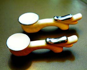 ���������������c(di��n)�Y�����L(f��ng)��