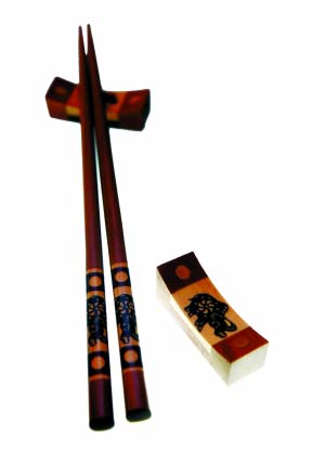 ���������������c(di��n)�Y�����L(f��ng)��