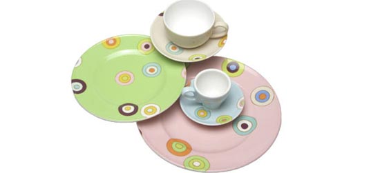 �ǹ���ɐ�(��i)��ɫ��������