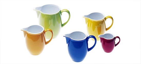 �ǹ���ɐ۲�ɫ��������