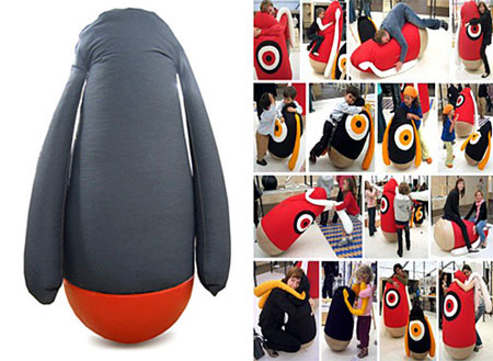 ������Ű����T�p��С����