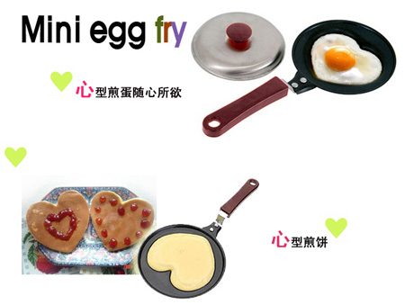 ������(chu��ng)��Ȥζ�Ҿ���Ʒ